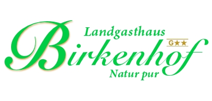 Logo Birkenhof